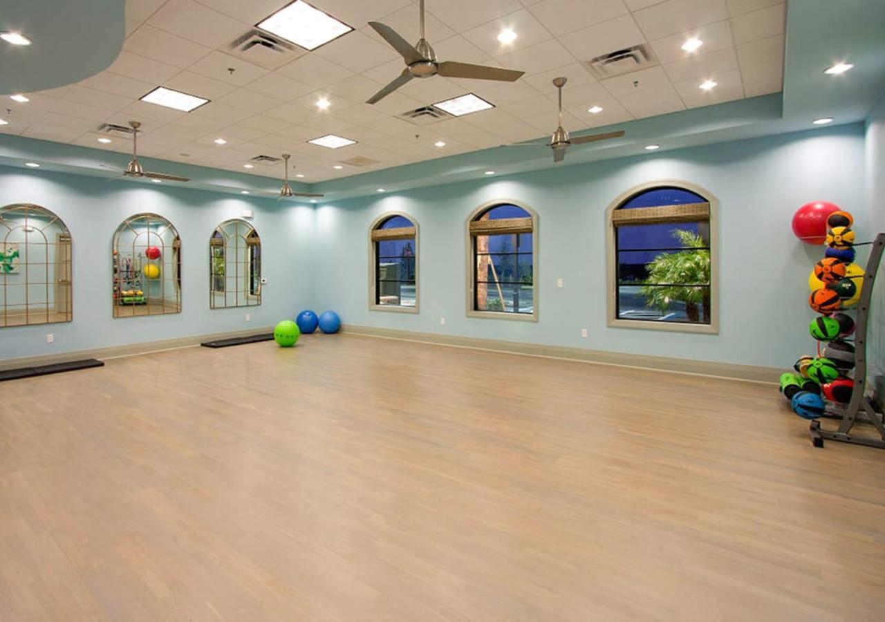Stunning 5br - Family - Private Pool And Bbq! Holiday home Kissimmee